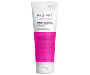 200ml Revlon Professional RE/START BOND REPAIR MELTING CONDITIONER