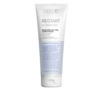 Balsamo para el Cabello Seca Revlon Reiniciar Hidratación moisture conditioner