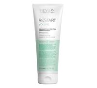 Revlon Re-Start Volume Melting Conditioner 200ml