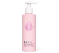 200ml SBT Sensitive Gentle Cleansing Milk