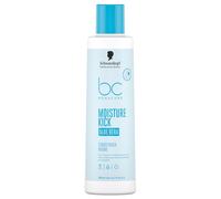 Schwarzkopf Bc Moisture Kick Conditioner Aloe Vera 200 ml