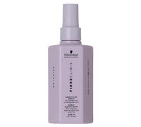 Spray Para Cabello Antifrizz SCHWARZKOPF Fibre Clinix De-Frizz Smoothing 200ml