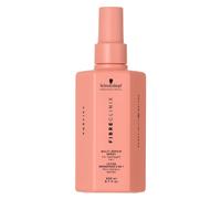 Schwarzkopf Professional FIBRE CLINIX Fortify Multi-Repair Spray 200 ml