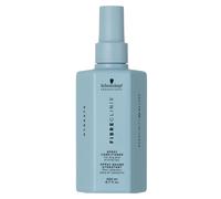 Balsamo Spray Hidratante SCHWARZKOPF Fibre Clinix Hydrate 200ml