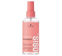 ¡22% DTO! Hairbody Spray Volume 200 ml