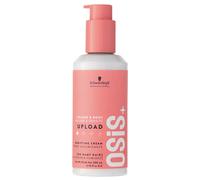 OSIS+ upload bodifying cream 200 ml