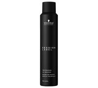 SCHWARZKOPF Session Label The Mousse Volumizing 200 ml