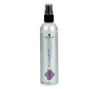 200ml Schwarzkopf Professional Silhouette Estilo Gel-Lac