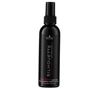 Schwarzkopf - Laca sin Aerosol Extra Fuerte Silhouette Super Hold Pumpspray 200 ml