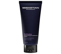 Sebastian Professional No Breaker Anti-Breakage Pre-Shampoo Crème 200ml