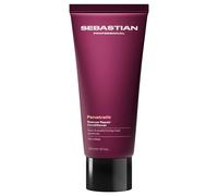 200ml Sebastian Penetraitt Rescue Repair Conditioner