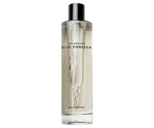 200ml Selahatin Blue Forever Mouthwash