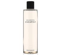 200ml Selahatin Mouthwash Escapist