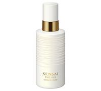 Sensai The Silk Shower Cream 200ml Ducha y baño