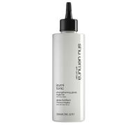 200ml Shu Uemura Izumi Tonic Strengthening Gloss
