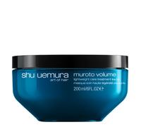 SHU UEMURA Mascarillas MASQUE SOIN HAUTE LÉGÈRÉ