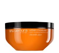 200ml Shu Uemura Urban Moisture Hydro-Nourishing Treatment