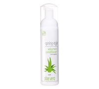 200ml Spring Acondicionador de Volumen con Aloe Vera Strongline