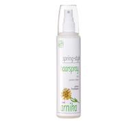 200ml Spring Laca con árnica