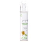 200ml Spring Laca para el cabello con árnica