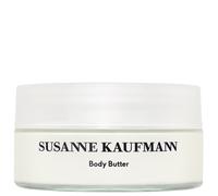 200ml Susanne Kaufmann Manteca Corporal - Body Butter