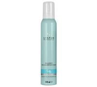 200ml System Professional LipidCode Balance B0 Pre-Shampoo Foam