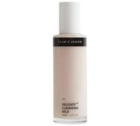 200ml TEAM DR JOSEPH Delicate Cleansing Milk