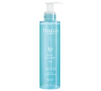 200ml THALGO ÉVEIL À LA MER Agua limpiadora micelar