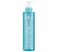 200ml THALGO ÉVEIL À LA MER Tónico de agua de mar