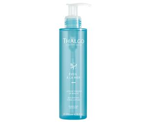 200ml THALGO ÉVEIL À LA MER Tónico de agua de mar