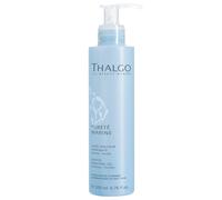 200ml THALGO PURETÉ MARINE Gel limpiador clarificador