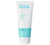 200ml The Organic Pharmacy Loción para después del sol