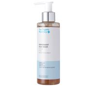 200ml The Organic Pharmacy Peppermint Face Wash