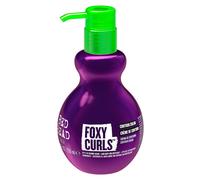 Tigi Bed Head Styling & Finish Foxy Curls 200 ml