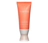200ml Virtue Curl Acondicionador