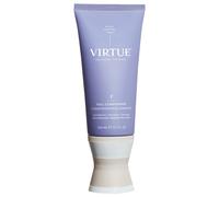 200ml Virtue Full Acondicionador