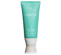 200ml Virtue Recovery Acondicionador