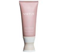 200ml Virtue Smooth Acondicionador