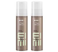 200ml Wella Professionals EIMI Texture Pearl Styler Duo (2 x 100 ml)