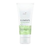 200ml Wella Professionals Elements Renewing Conditioner