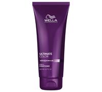 ¡47% DTO! Pro Ultimate Color Acondicionador 200 ml