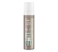 EIMI nutricurls soft twirl 200 ml
