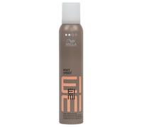 200ml Wella Professionals Wella EIMI Volume Root Shoot