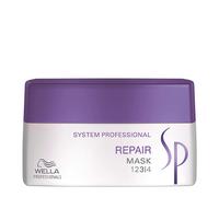 200ml Wella SP Repair Mask