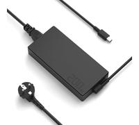 200W 20V 10A ADP-200JB K cargador fuente de alimentación para Asus ROG TUF Gaming A14 FA401UV FA401UU FA401WU Zephyrus G16 GU605M GA605W G14 GA403 ProArt PZ13 HT5306 PX13 HN13 7306 cm P16 H7606