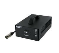 200W Automático Cargador de Plomo 24V 8A para Electro Scooter Bicicleta/Elektro- Silla de Ruedas/Coche Eléctrico Invacare Pronto M50