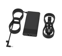 200W CA Cargador para HP Envy 15 16 17 Pavilion Gaming 15.6 16.1 17.3 Pulgadas 17-CD 17-AB 16-a 16-AB 15-CB 15-dk 15-BC 15-EC 15-cx Laptop Adaptador(Compatible con 150W 135W 120W Computadora)