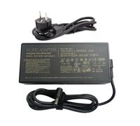 200W Cargador para ASUS TUF Dash F15 F17 A15 A17 FX507 FA507 FX517 FA506 FX506 FX516 FX706H FA706Q FA707RC FA707RE ROG Strix G G15 G16 G17 GA503 G731G G513 G713 Zenbook UX7602 UX6404 Portatil