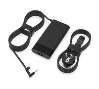 200W Cargador para HP Envy 15 16 17 Pavilion Gaming 15.6 16.1 17.3 Pulgadas
