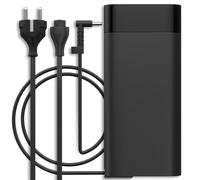 200W Laptop Netzteil USB C Ladekabel Kompatibel mit HP Omen Pavilion Gaming Victus ZBook Envy 15 16 17 G3 G4 G5 G6 G7 G8 TPN-DA10 L00818-850 19.5V 10.3A